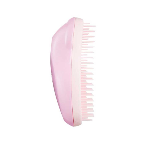 Tangle Teezer - Brosse Démêlante Spéciale Original - Pink Vibes