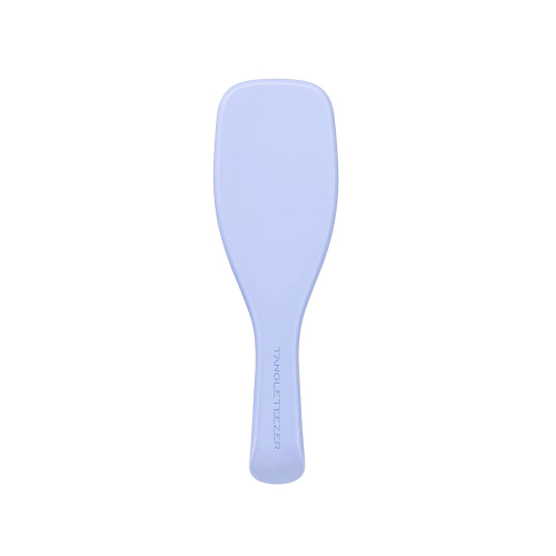 Tangle Teezer - Mini brosse à cheveux The Ultimate Detangler - Digital Lavender