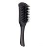 Tangle Teezer - Pinceau Professional Easy Dry & Go - Black