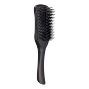 Tangle Teezer - Pinceau Professional Easy Dry & Go - Black