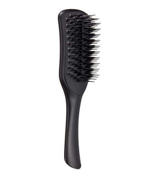 Tangle Teezer - Pinceau Professional Easy Dry & Go - Black