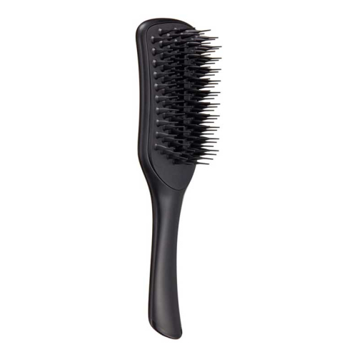 Tangle Teezer - Pinceau Professional Easy Dry & Go - Black