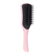 Tangle Teezer - Brosse à cheveux professionnelle Easy Dry & Go - Tickled Pink