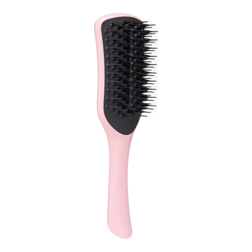Tangle Teezer - Brosse à cheveux professionnelle Easy Dry & Go - Tickled Pink