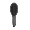 Tangle Teezer - Brosse Smooth and Shine The Ultimate Styler - Noir