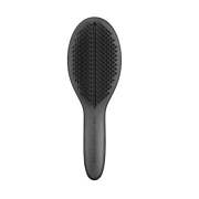 Tangle Teezer - Brosse Smooth and Shine The Ultimate Styler - Noir