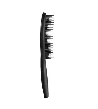 Tangle Teezer - Brosse Smooth and Shine The Ultimate Styler - Noir