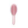 Tangle Teezer - Brosse Smooth and Shine The Ultimate Styler - Millenial Pink