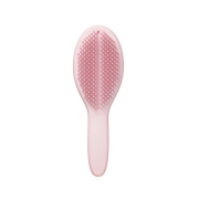 Tangle Teezer - Brosse Smooth and Shine The Ultimate Styler - Millenial Pink