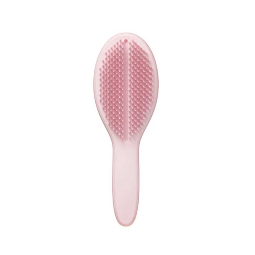 Tangle Teezer - Brosse Smooth and Shine The Ultimate Styler - Millenial Pink