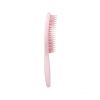 Tangle Teezer - Brosse Smooth and Shine The Ultimate Styler - Millenial Pink