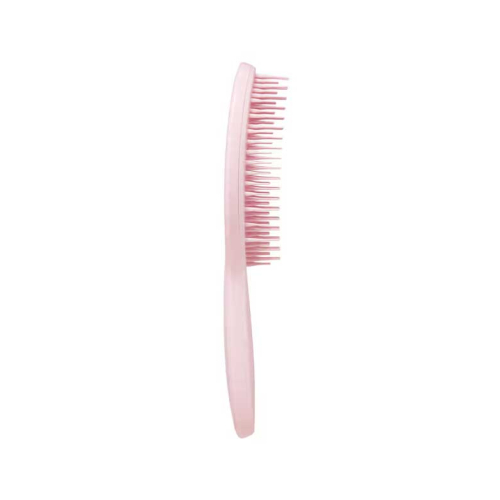 Tangle Teezer - Brosse Smooth and Shine The Ultimate Styler - Millenial Pink