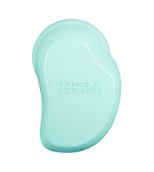 Tangle Teezer - Brosse Démêlante Spéciale Original - Fine & Fragile