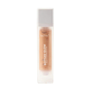 Technic Cosmetics - Huile corporelle bronzante illuminatrice Bottled Glow