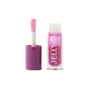 Technic Cosmetics - Huile pour les lèvres Jelly - Berry Blast