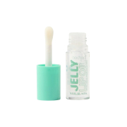 Technic Cosmetics - Huile pour les lèvres Jelly - Clear Mint