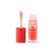 Technic Cosmetics - Huile pour les lèvres Jelly - Peach Fizz