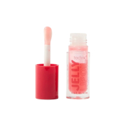 Technic Cosmetics - Huile pour les lèvres Jelly - Strawberry Split