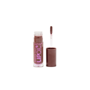 Technic Cosmetics - Huile pour les lèvres Sheer Lip Oil - Tough Cookie