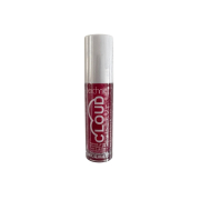 Technic Cosmetics - Cloud Huile à lèvres aux peptides - Cool Cherry