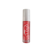 Technic Cosmetics - Cloud Huile à lèvres aux peptides - Strawberrry Mojito
