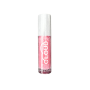 Technic Cosmetics - Cloud Huile à lèvres aux peptides - Watermelon Cooler