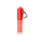 Technic Cosmetics - Huile à lèvres Lip Locket pH - Watermelon