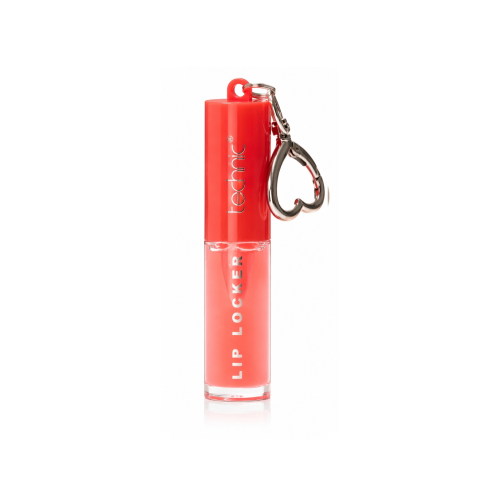 Technic Cosmetics - Huile à lèvres Lip Locket pH - Watermelon