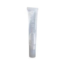 Technic Cosmetics - Huile à lèvres Water Gloss - Clear Waters