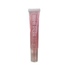 Technic Cosmetics - Huile pour les lèvres Water Gloss - Pink Lane
