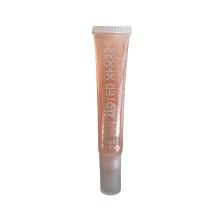 Technic Cosmetics - Huile à lèvres Water Gloss - Water Lily