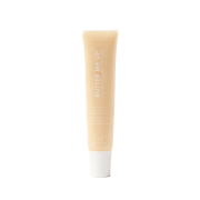 Technic Cosmetics - Baume à lèvres Butter Me Up - Bare Necessity