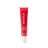 Technic Cosmetics - Baume à lèvres Butter Me Up - Red Maraschino