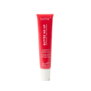 Technic Cosmetics - Baume à lèvres Butter Me Up - Red Maraschino