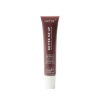 Technic Cosmetics - Baume à lèvres Butter Me Up - Toffee Candy