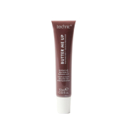 Technic Cosmetics - Baume à lèvres Butter Me Up - Toffee Candy