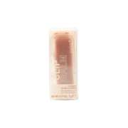 Technic Cosmetics - Baume à lèvres Clip Balm - Chocolate