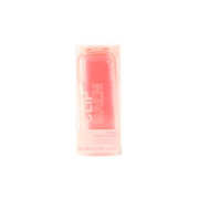 Technic Cosmetics - Baume à lèvres Clip Balm - Strawberry