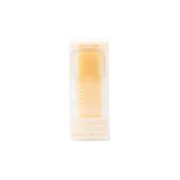 Technic Cosmetics - Baume à lèvres Clip Balm - Vanilla