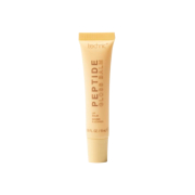 Technic Cosmetics - Baume à lèvres Peptide Gloss - Vanilla Shot