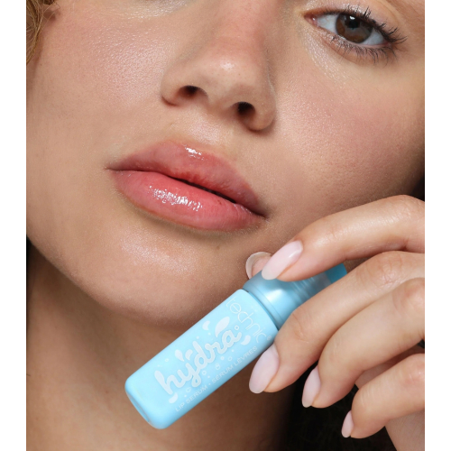 Technic Cosmetics - Baume à lèvres au sérum Hydra