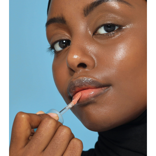 Technic Cosmetics - Baume à lèvres au sérum Hydra