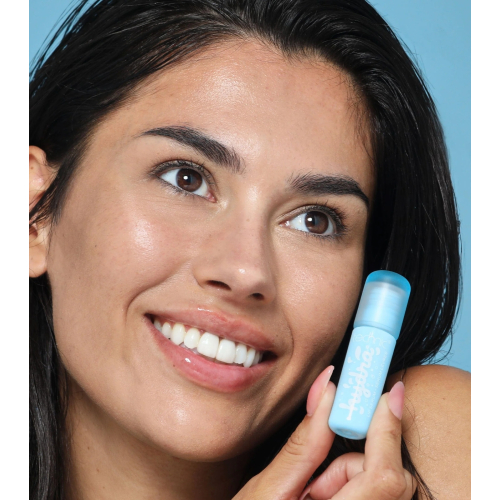 Technic Cosmetics - Baume à lèvres au sérum Hydra