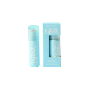 Technic Cosmetics - Baume à lèvres au sérum Hydra