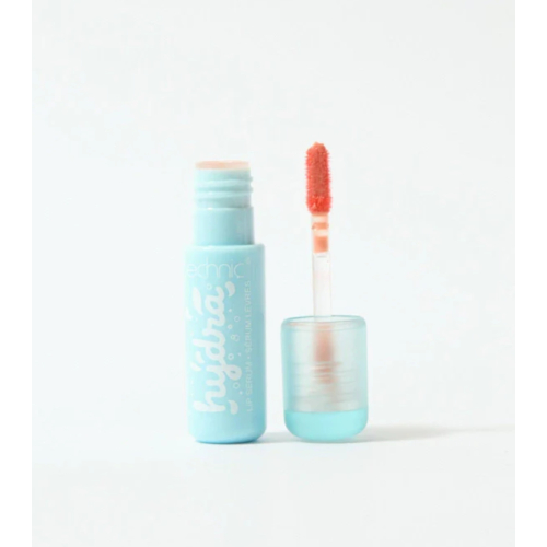 Technic Cosmetics - Baume à lèvres au sérum Hydra