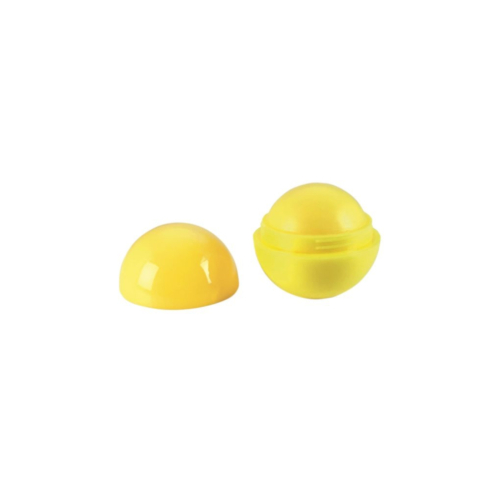 Technic Cosmetics - Baume à lèvres Fruity - Lemon