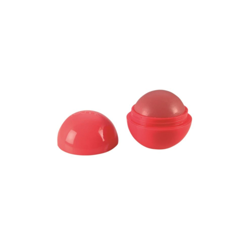 Technic Cosmetics - Baume à lèvres Fruity - Watermelon