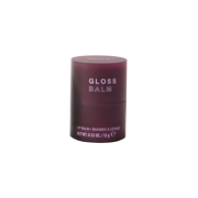 Technic Cosmetics - Baume à lèvres Gloss Balm - Berry Nice