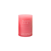 Technic Cosmetics - Baume à lèvres Gloss Balm - Mocktail