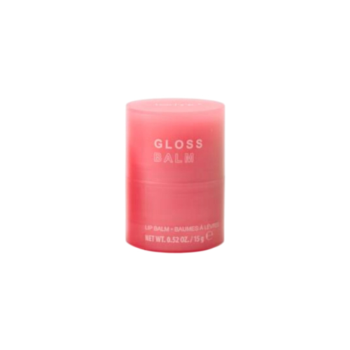 Technic Cosmetics - Baume à lèvres Gloss Balm - Mocktail
